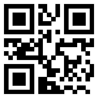 3201219897 - Immagine del QrCode