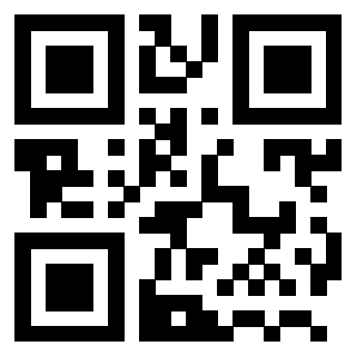 QrCode di 3201219902