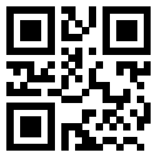 3201219903 - Immagine del Qr Code