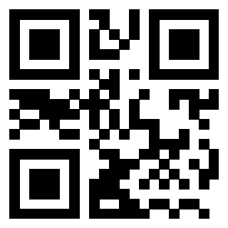 3201219904 - Immagine del QrCode