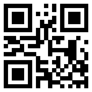 3201219906 Qr Code associato