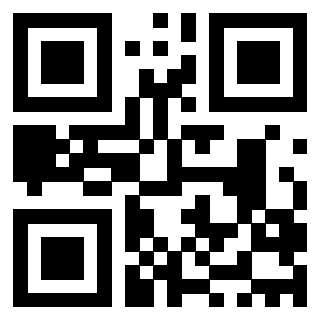 3201219907 Qr Code associato