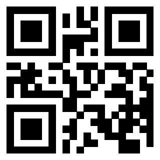 3201219912 - Immagine del QrCode
