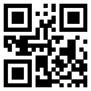 Il Qr Code di 3201219913