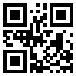 3201219914 Qr Code associato