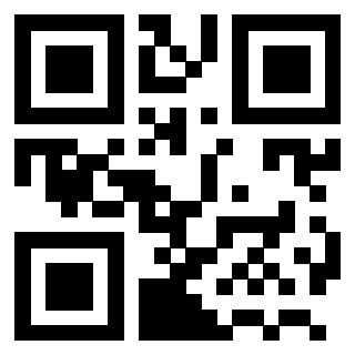 QrCode di 3201219918