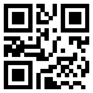 3201219919 - Immagine del Qr Code