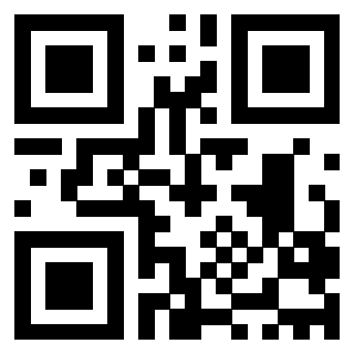 Immagine del QrCode di 3201219920