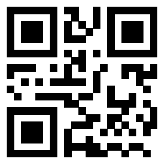 Qr Code di 3201219923