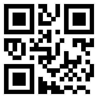 QrCode di 3201219924