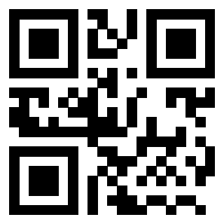 Il QrCode di 3201219928