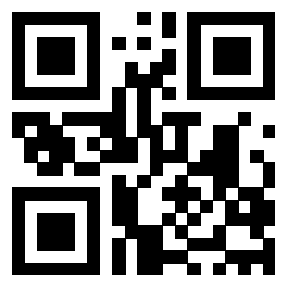 Scansione del Qr Code di 3201219932