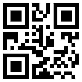 3201219933 Qr Code associato
