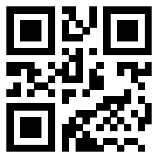 Qr Code di 3201219934