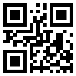 3201219937 QrCode associato