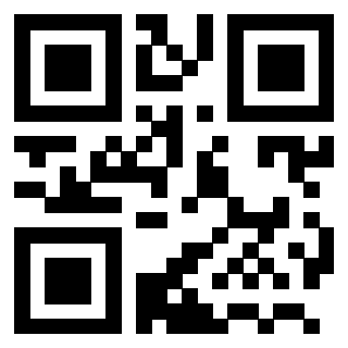 Scansione del Qr Code di 3201219940