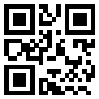 Il Qr Code di 3201219942