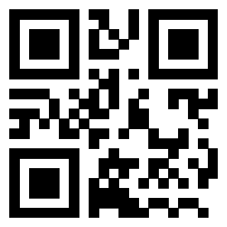 Qr Code di 3201219943
