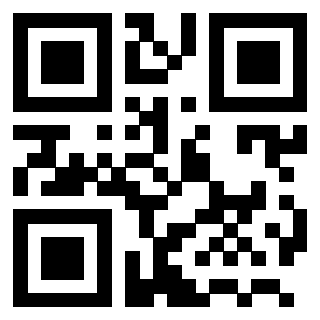3201219944 - Immagine del QrCode