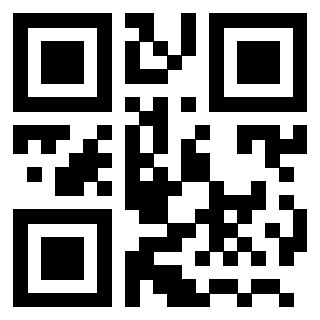 QrCode di 3201219945
