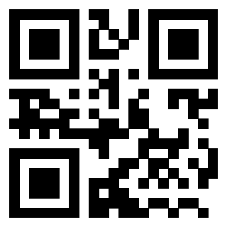3201219949 QrCode associato