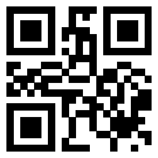 Qr Code di 3201219952