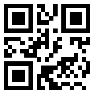 Qr Code di 3201219955