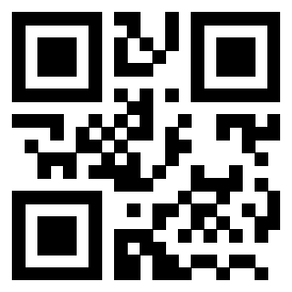 Il Qr Code di 3201219961