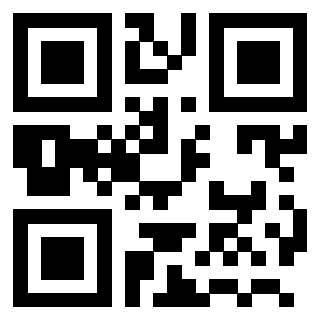 3201219963 QrCode associato