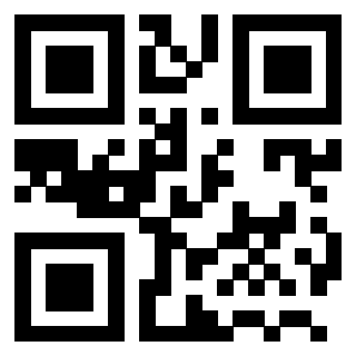 3201219964 QrCode associato
