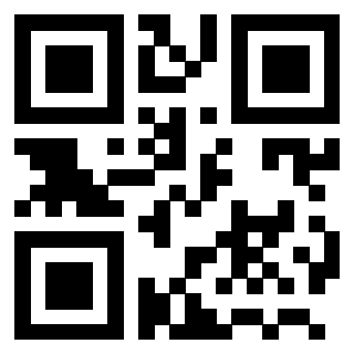3201219965 - Immagine del Qr Code