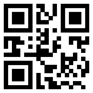 3201219967 Qr Code associato