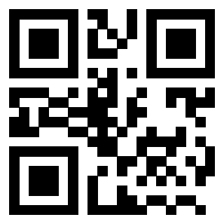 3201219969 - Immagine del QrCode