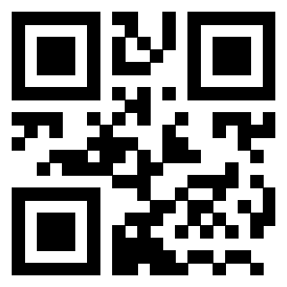 3201219971 Qr Code associato