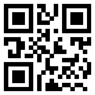 Il Qr Code di 3201219973