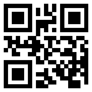 Immagine del Qr Code di 3201219974
