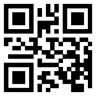3201219978 - Immagine del QrCode associato