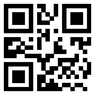 QrCode di 3201219979