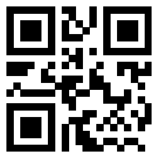 3201219982 QrCode associato