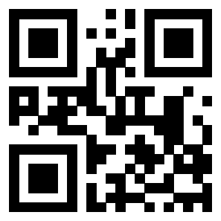 Qr Code di 3201219983