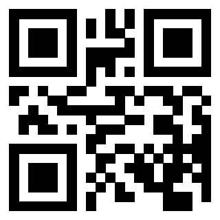 Il Qr Code di 3201219984