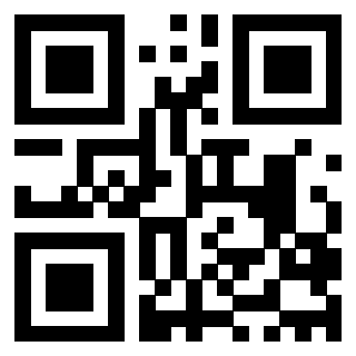QrCode di 3201219985