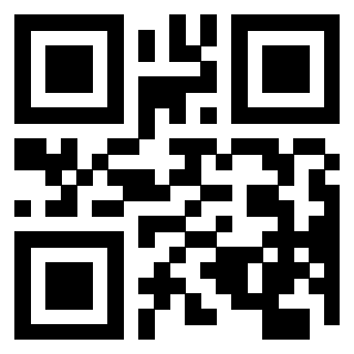 Il Qr Code di 3201219989