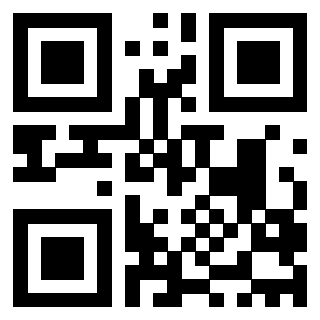QrCode di 3201219990