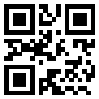 3201219993 - Immagine del QrCode