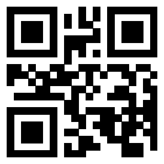 Il Qr Code di 3201219997
