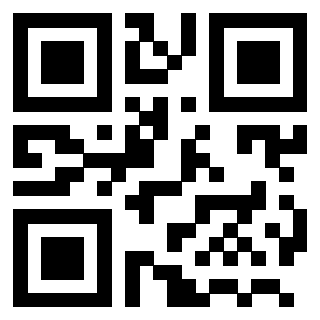 3201219998 - Immagine del Qr Code