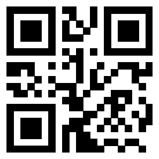 3201220000 QrCode associato
