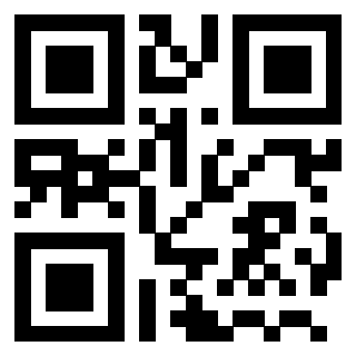 3201220003 - Immagine del Qr Code