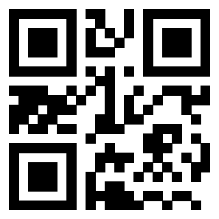 Qr Code di 3201220006